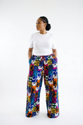 IYANGA PANTS