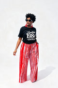 ATARODO PANTS