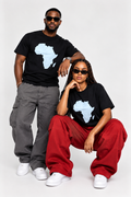 AFRICA T-Shirt