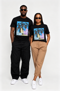HERITAGE T-Shirt