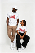 BAD T-Shirt