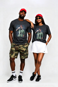 IKEMBA OJUKWU T-Shirt