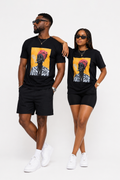 SOFT POWER T-Shirt