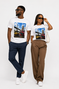 HOME & AWAY T-Shirt