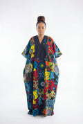 SHADE BOUBOU