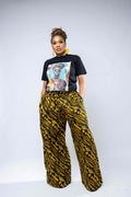 TIWA PANTS