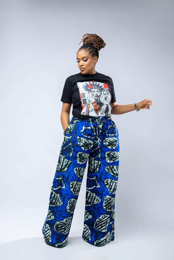 SABI GIRL PANTS